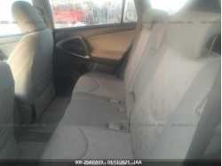 TOYOTA RAV4 JTMBF4DV3BD041688