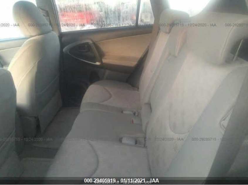 TOYOTA RAV4 JTMBF4DV3BD041688