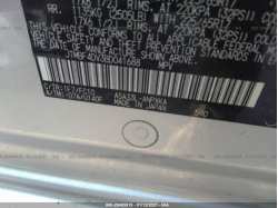 TOYOTA RAV4 JTMBF4DV3BD041688