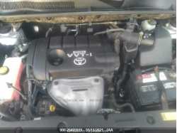 TOYOTA RAV4 JTMBF4DV3BD041688