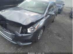 HYUNDAI ACCENT 3KPC24A63LE109856