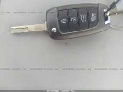 HYUNDAI ACCENT 3KPC24A63LE109856