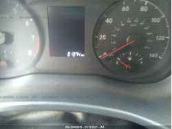 HYUNDAI ACCENT 3KPC24A63LE109856