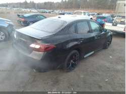 INFINITI M56 JN1AY1AP4BM520554