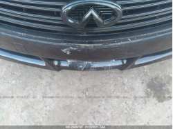 INFINITI M56 JN1AY1AP4BM520554