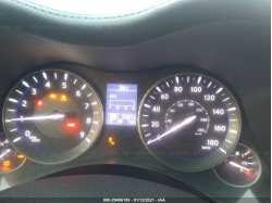 INFINITI M56 JN1AY1AP4BM520554