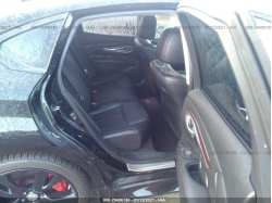 INFINITI M56 JN1AY1AP4BM520554
