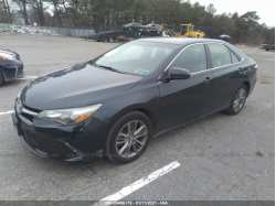 TOYOTA CAMRY 4T1BF1FKXGU569748