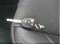 TOYOTA CAMRY 4T1BF1FKXGU569748