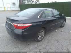 TOYOTA CAMRY 4T1BF1FKXGU569748
