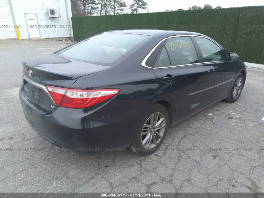 TOYOTA CAMRY 4T1BF1FKXGU569748