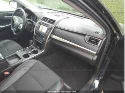 TOYOTA CAMRY 4T1BF1FKXGU569748