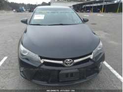 TOYOTA CAMRY 4T1BF1FKXGU569748