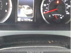 TOYOTA CAMRY 4T1BF1FKXGU569748