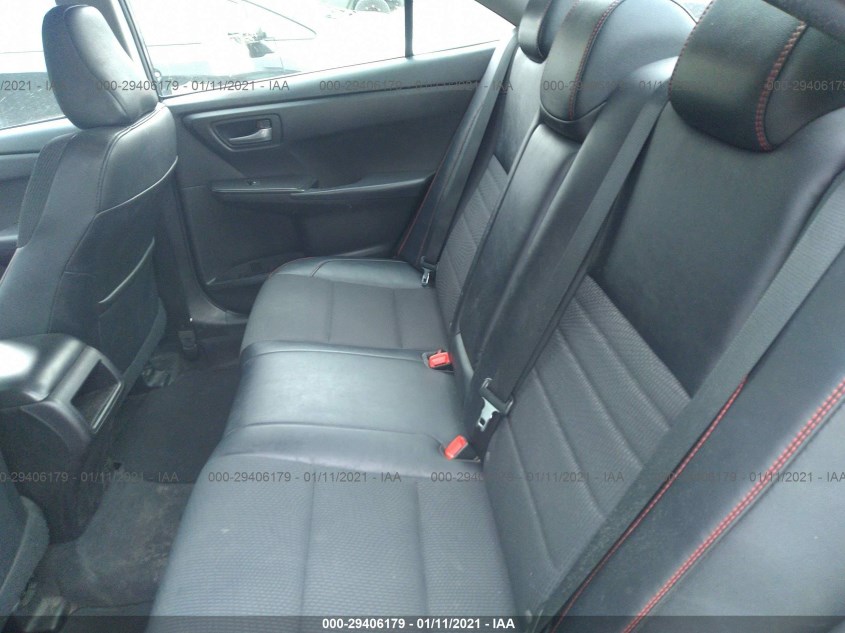 TOYOTA CAMRY 4T1BF1FKXGU569748