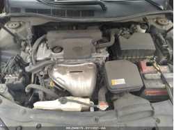 TOYOTA CAMRY 4T1BF1FKXGU569748