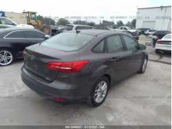 FORD FOCUS 1FADP3F26FL343819