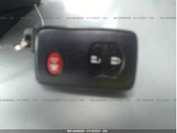 TOYOTA PRIUS JTDKN3DU5A0013000