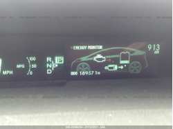TOYOTA PRIUS JTDKN3DU5A0013000