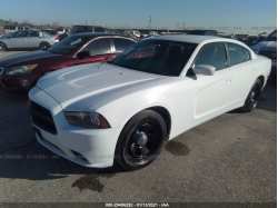 DODGE CHARGER 2C3CDXAG5EH188205