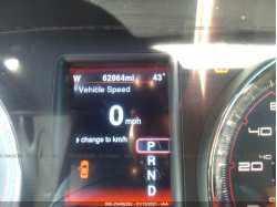 DODGE CHARGER 2C3CDXAG5EH188205