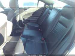 DODGE CHARGER 2C3CDXAG5EH188205
