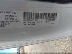 DODGE CHARGER 2C3CDXAG5EH188205