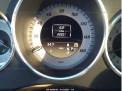 MERCEDES-BENZ CLS-CLASS WDDLJ7DB9CA046591