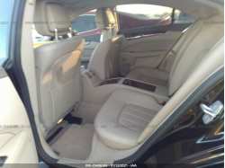 MERCEDES-BENZ CLS-CLASS WDDLJ7DB9CA046591