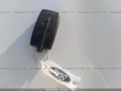 FORD TAURUS 1FAHP2KT5AG101504