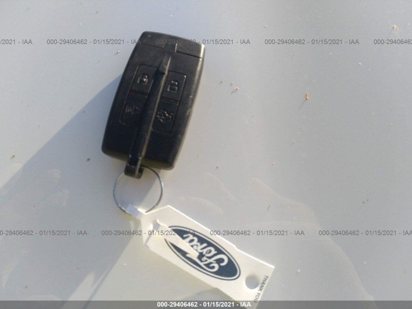 FORD TAURUS 1FAHP2KT5AG101504