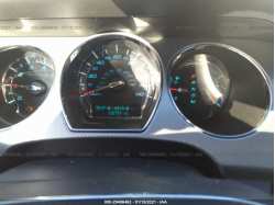 FORD TAURUS 1FAHP2KT5AG101504