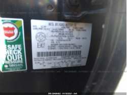 FORD TAURUS 1FAHP2KT5AG101504