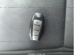 SUZUKI KIZASHI JS2RE9A38A6100387