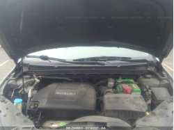 SUZUKI KIZASHI JS2RE9A38A6100387