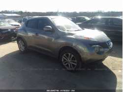 NISSAN JUKE JN8AF5MR8CT111475