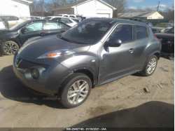 NISSAN JUKE JN8AF5MR8CT111475