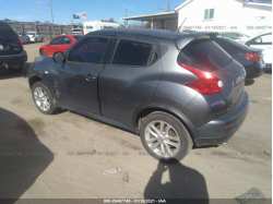 NISSAN JUKE JN8AF5MR8CT111475