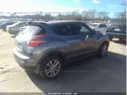 NISSAN JUKE JN8AF5MR8CT111475