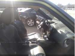 NISSAN JUKE JN8AF5MR8CT111475