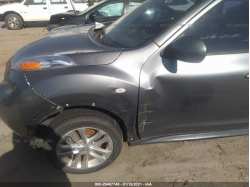 NISSAN JUKE JN8AF5MR8CT111475