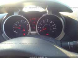NISSAN JUKE JN8AF5MR8CT111475