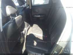 NISSAN JUKE JN8AF5MR8CT111475