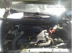 NISSAN JUKE JN8AF5MR8CT111475