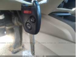 HONDA CIVIC SDN 2HGFA1F57AH521134