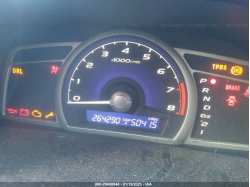 HONDA CIVIC SDN 2HGFA1F57AH521134