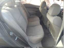HONDA CIVIC SDN 2HGFA1F57AH521134