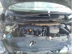 HONDA CIVIC SDN 2HGFA1F57AH521134