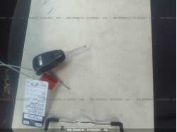 CHRYSLER 200 1C3CCBABXCN126765