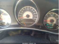 CHRYSLER 200 1C3CCBABXCN126765
